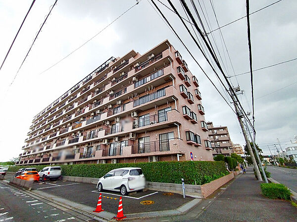外観：311002427292