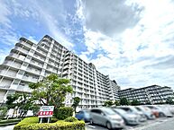 埼玉県さいたま市桜区西堀4丁目：物件画像