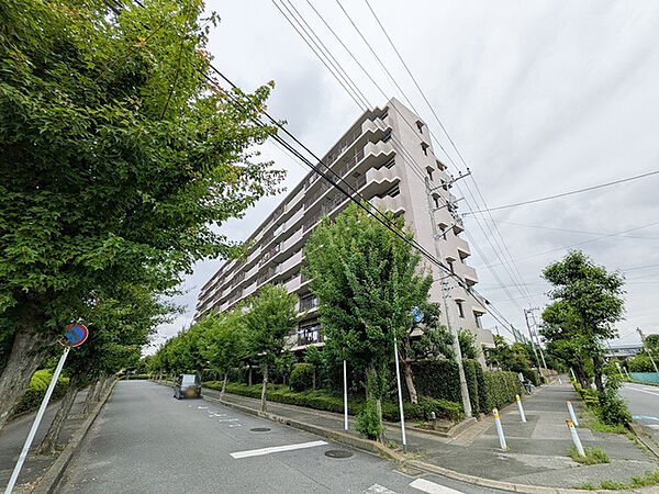 その他現地
