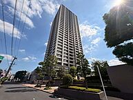 埼玉県さいたま市中央区上落合5丁目：物件画像
