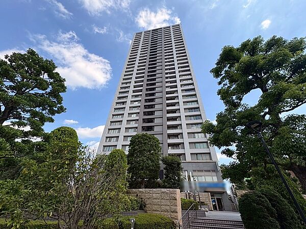 その他現地