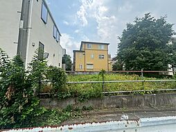 埼玉県さいたま市浦和区常盤9丁目