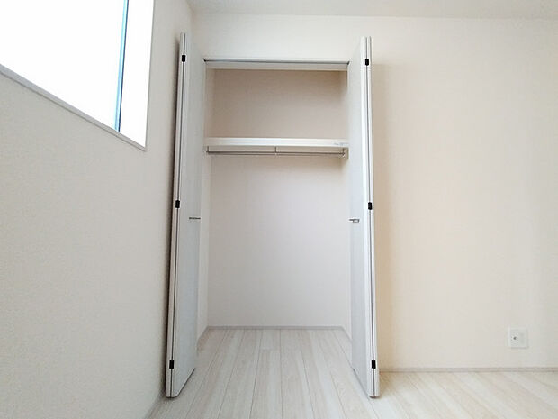 その他内観