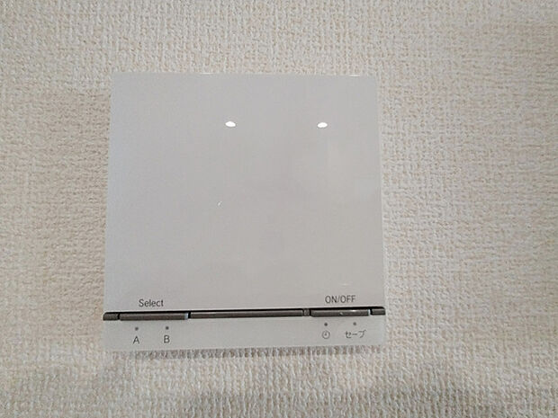 その他内観