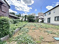 埼玉県さいたま市浦和区上木崎２丁目