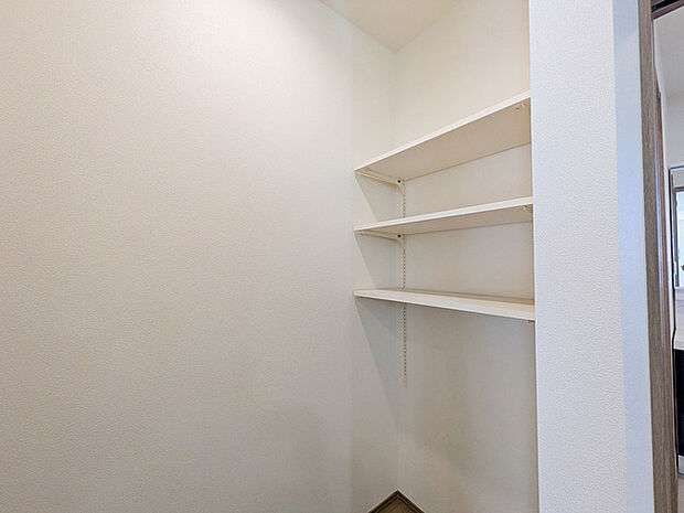 その他内観