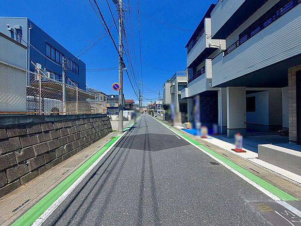 その他現地 