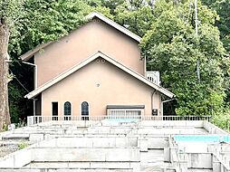 さいたま市中央区大戸 2号棟 全2