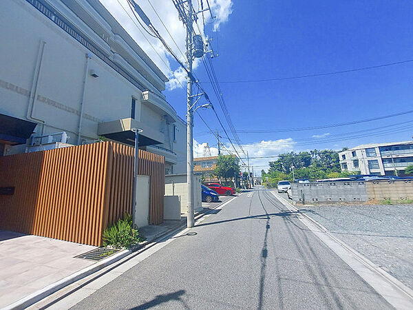 その他現地