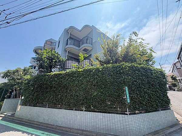 その他現地