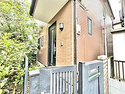 埼玉県さいたま市中央区上落合６丁目