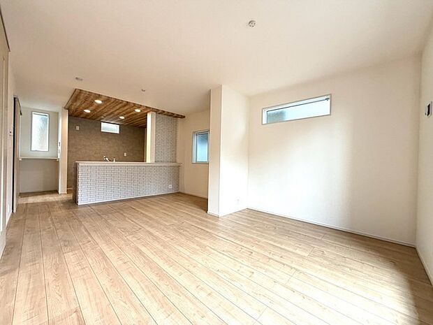 ダイニング