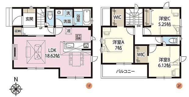 現況と相違がある場合は現況を優先させていただきます。