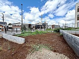 埼玉県さいたま市大宮区天沼町２丁目