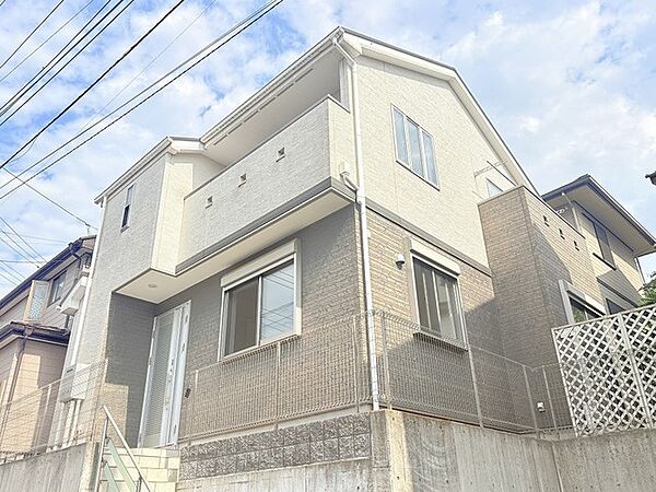 外観：311002459293