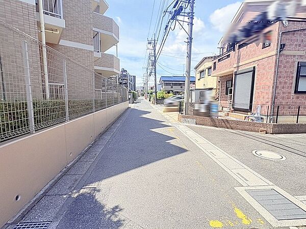 その他現地