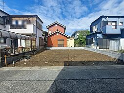 埼玉県さいたま市西区大字西遊馬