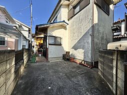 埼玉県さいたま市中央区円阿弥４丁目
