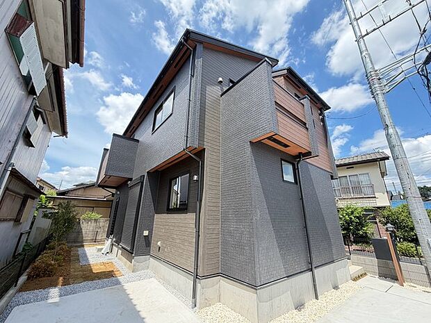 その他現地