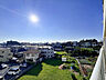 その他：住戸からの眺望 
