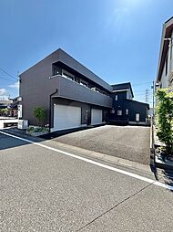 埼玉県さいたま市岩槻区美園東2丁目