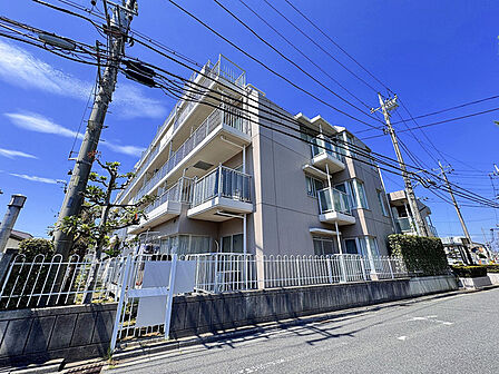その他現地
