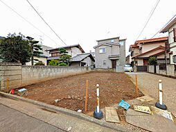 埼玉県さいたま市大宮区吉敷町4丁目