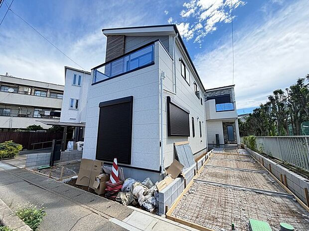 その他現地 