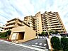 外観：その他現地 