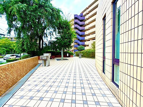 その他現地