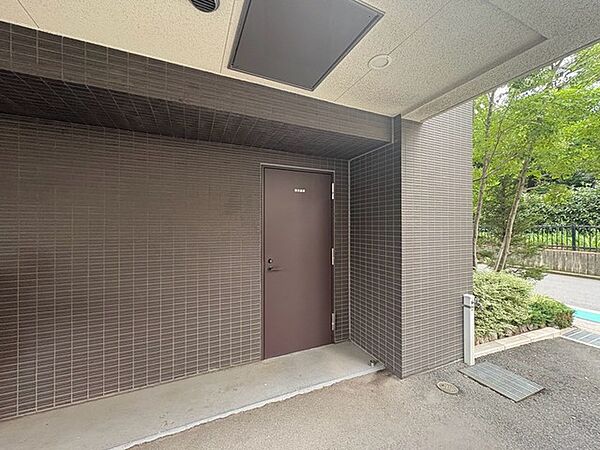 その他現地