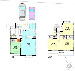 埼玉県さいたま市岩槻区大字笹久保