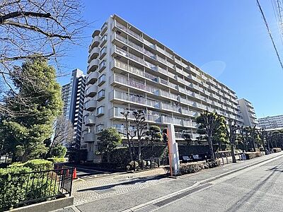 外観:現地外観写真 外観:現地外観写真