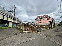 埼玉県さいたま市南区鹿手袋１丁目