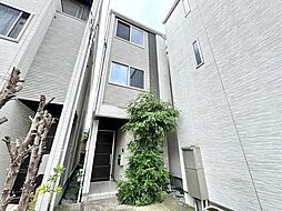 埼玉県さいたま市大宮区三橋１丁目