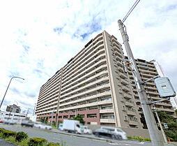 セントラルスウィート大宮桜木町
