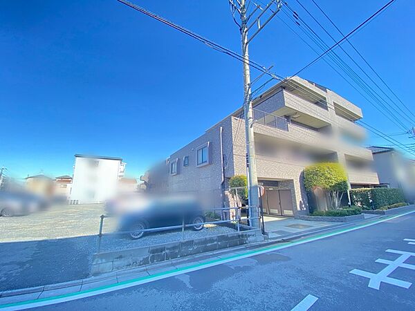 その他現地