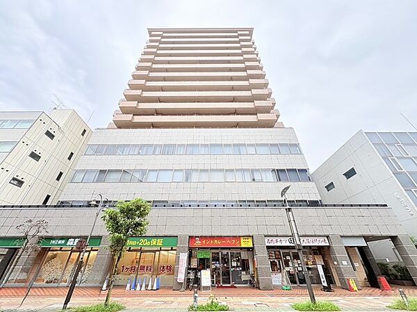 外観：311002493894