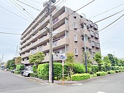 オーベル大宮・東宮原