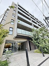 ヴァースクレイシアIDZ大宮
