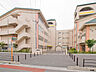 周辺：さいたま市立辻南小学校（1360m）