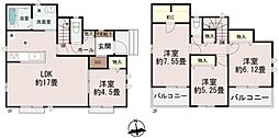 埼玉県さいたま市岩槻区大字上野