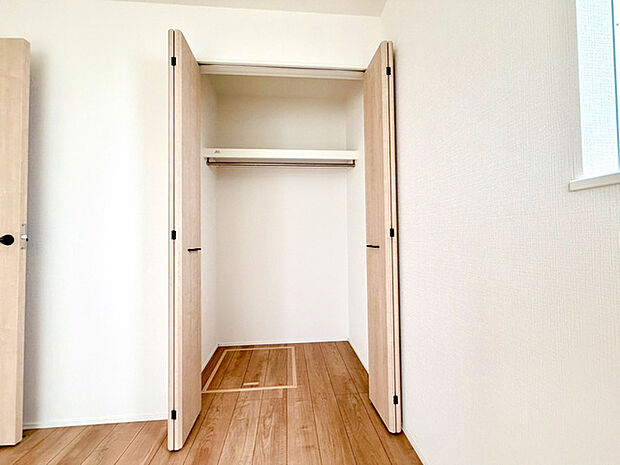 その他内観