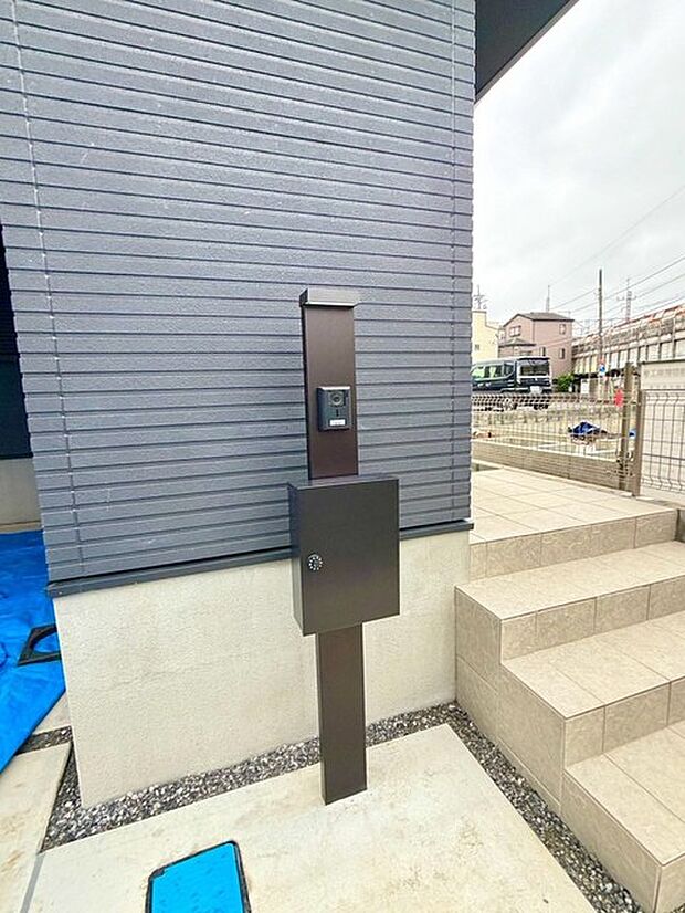 その他現地