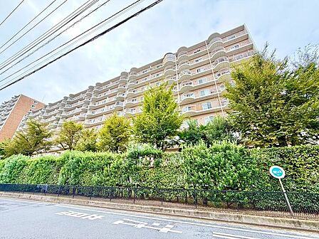 その他現地