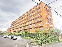 ダイアパレス大宮七里