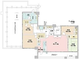 D'レスティア浦和区領家レジデンス