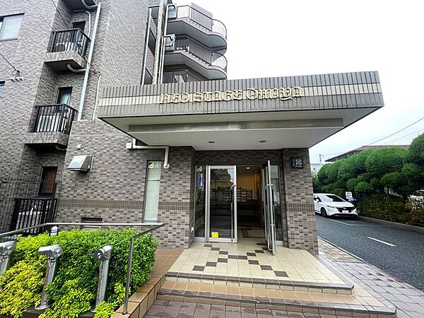 外観：311002245034