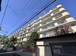 恒陽大宮公園マンション