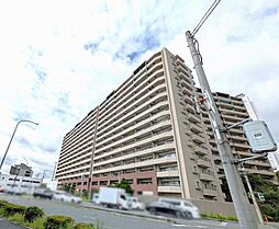 セントラルスウィート大宮桜木町